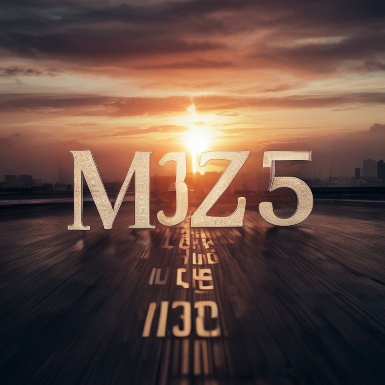 ความคุ้มค่าของการลงทุนใน M3